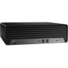 AHP Elite SFF 800 G91